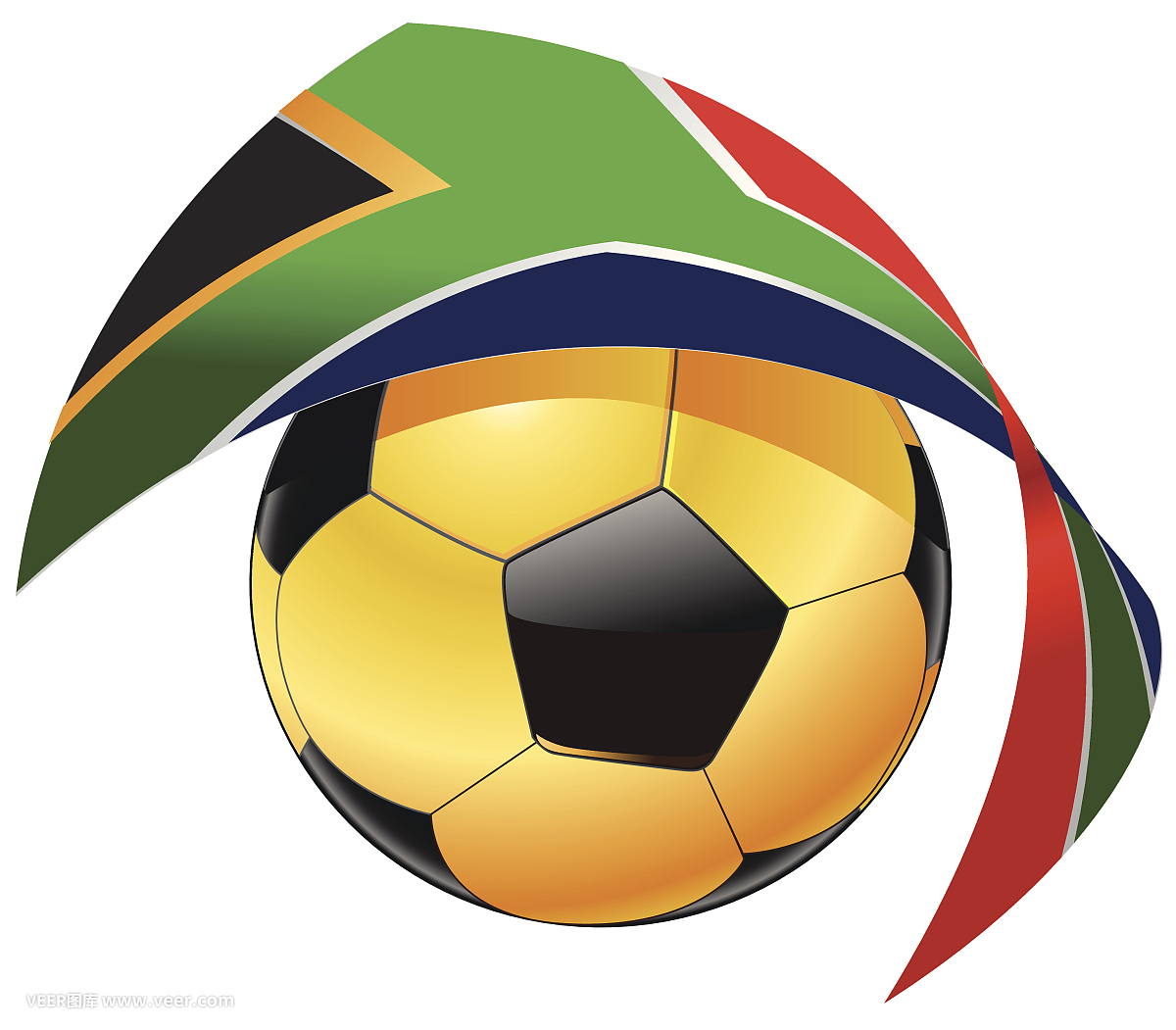 30吨-玉米油加工设备