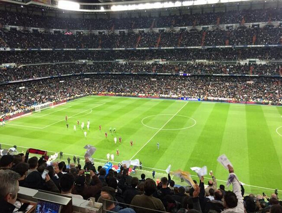 10吨植物油精炼设备