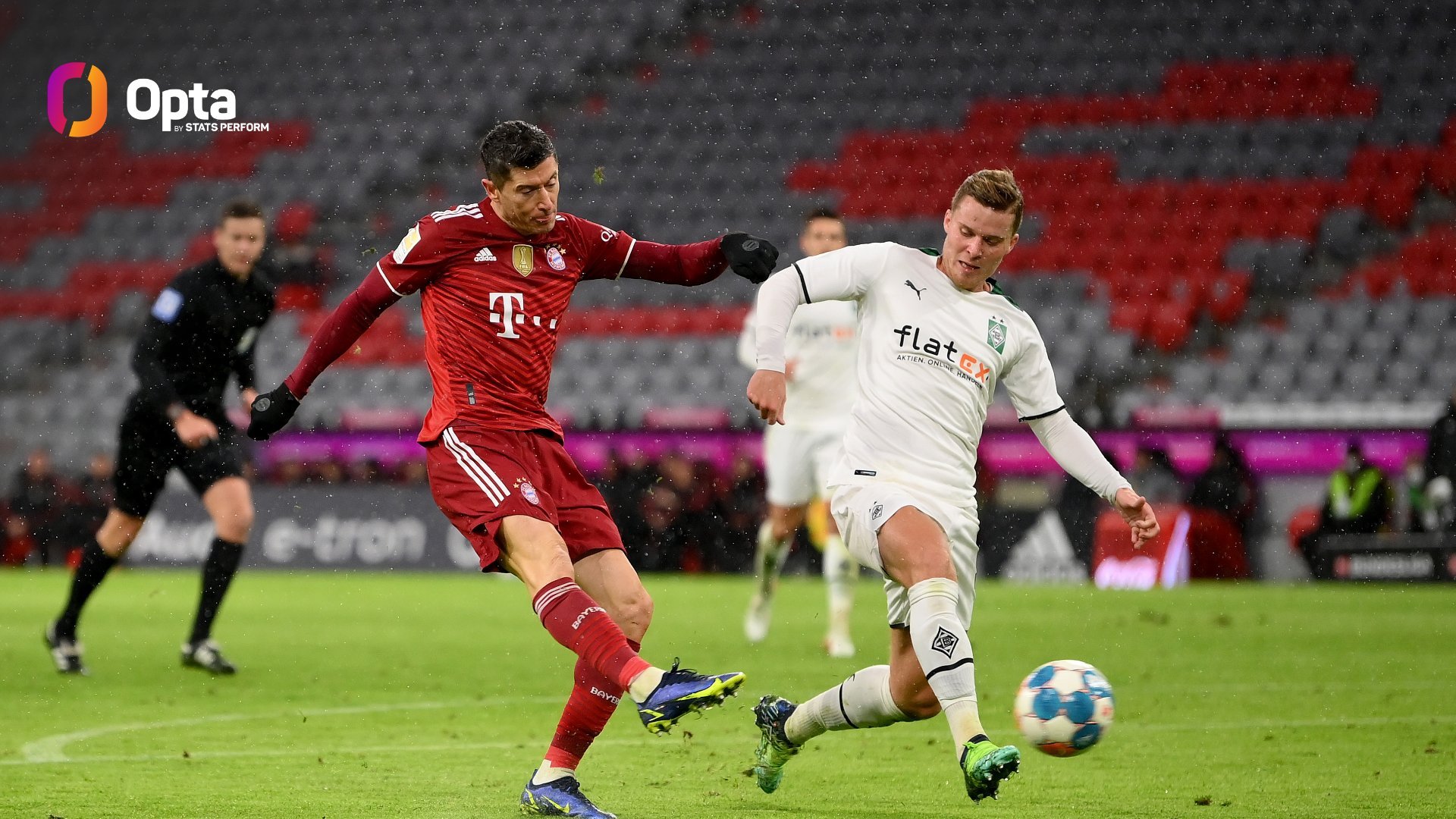 YXZ200型螺旋榨油机