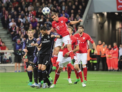 10吨植物油精炼设备