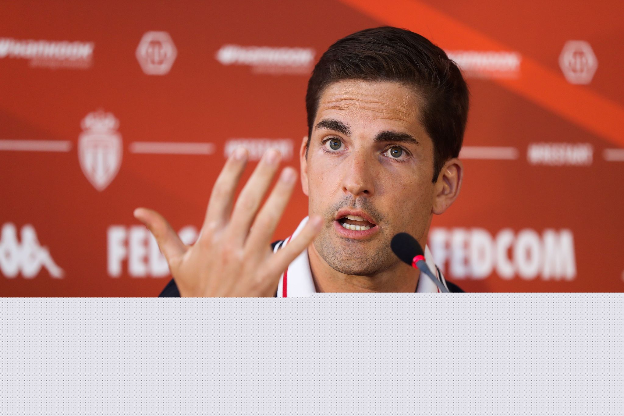 10吨植物油精炼设备