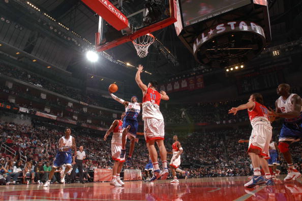 1吨-10吨茶籽油生产线