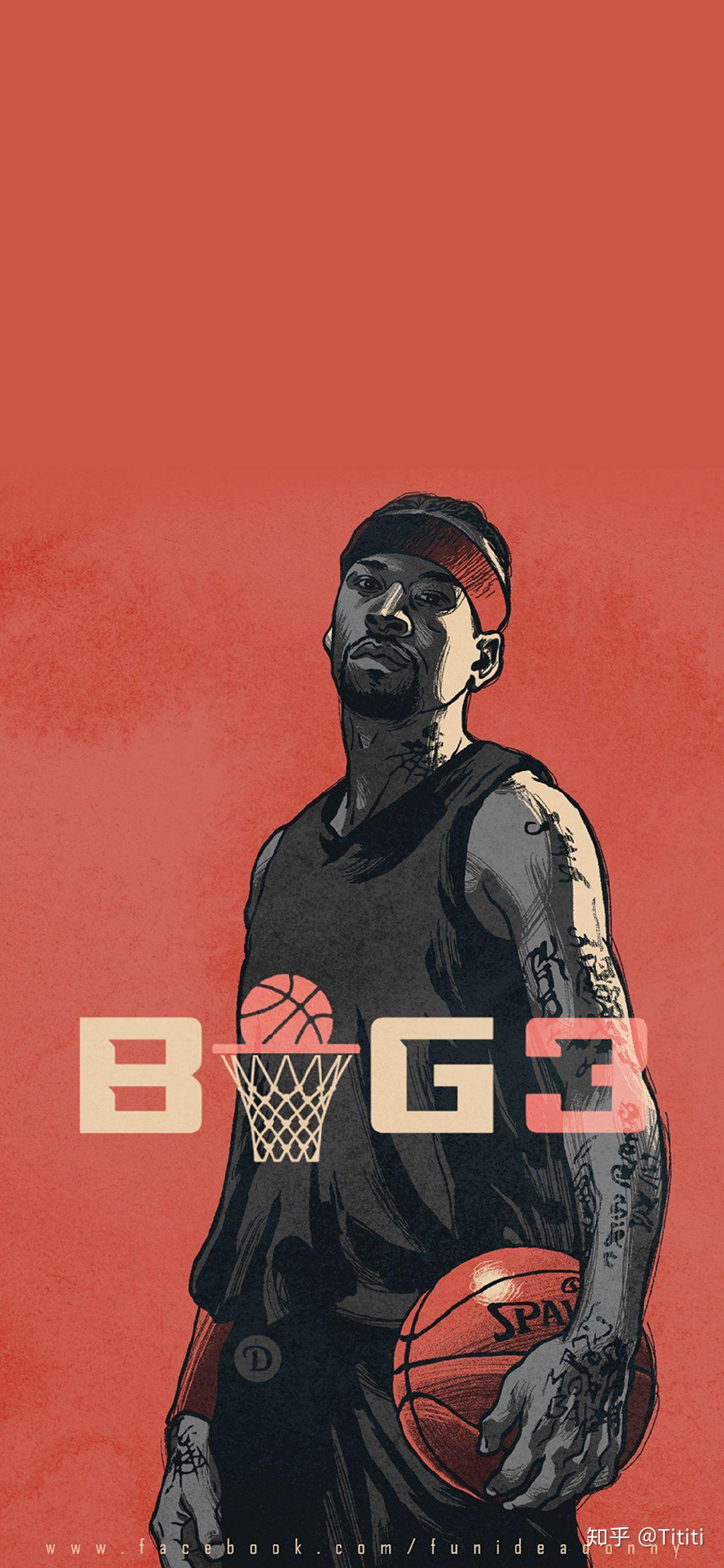 30吨-玉米油加工设备