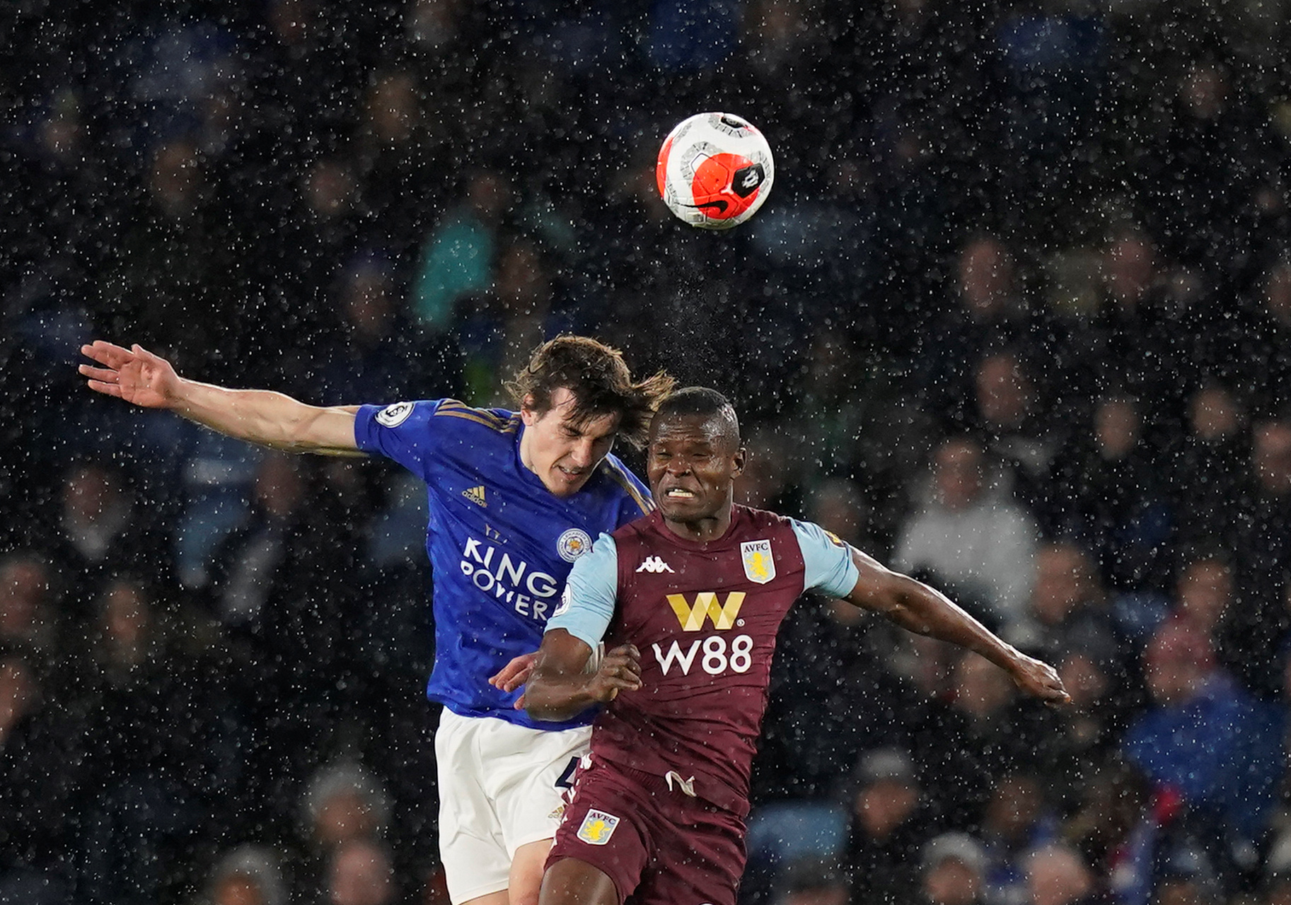 棕榈油油脂设备,5吨-20吨棕榈油生产线