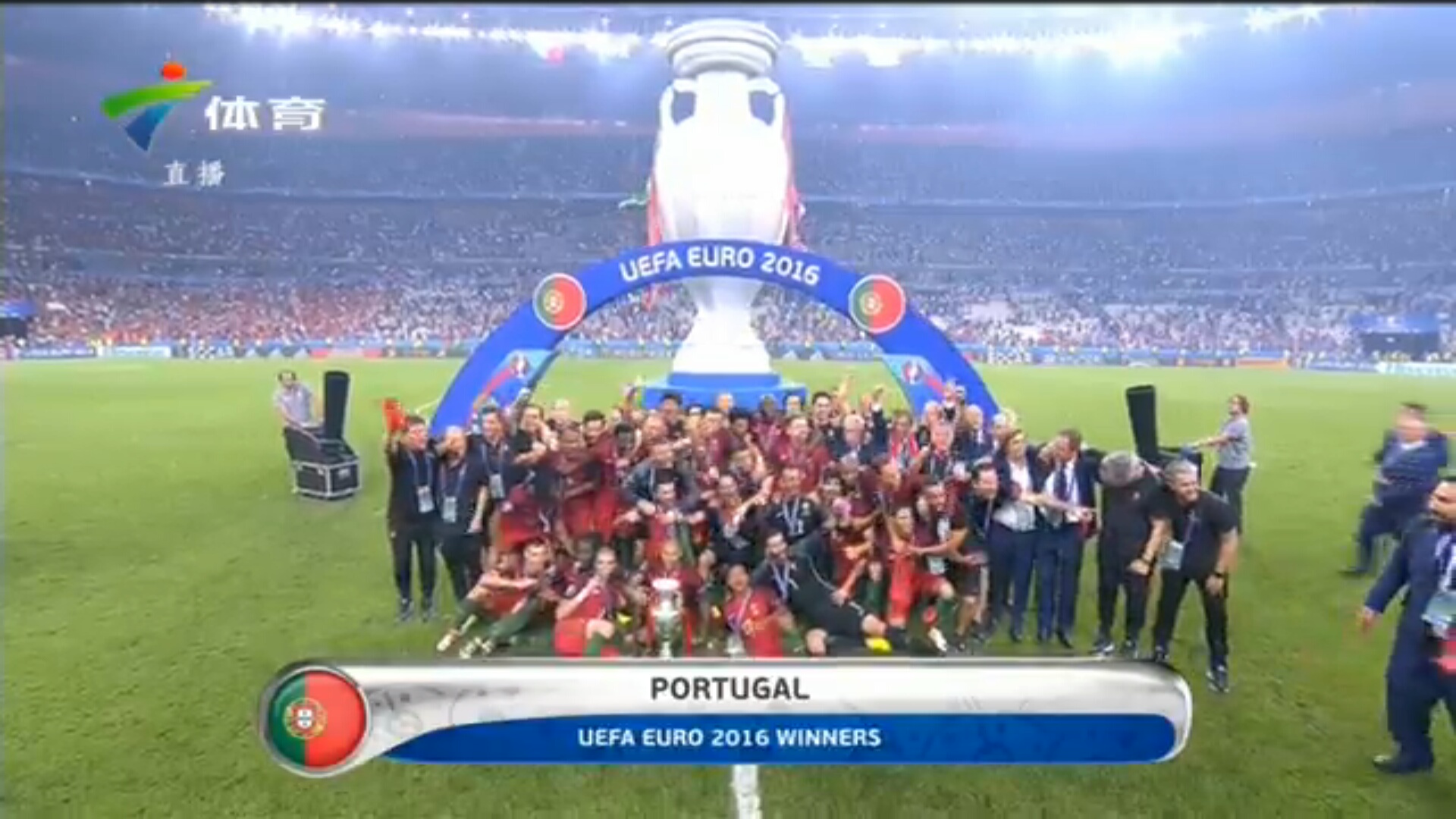 YZY202型螺旋榨油机