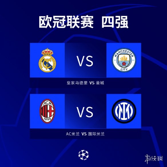 废白土浸出设备