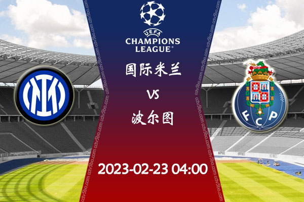 新型自动排渣过滤机