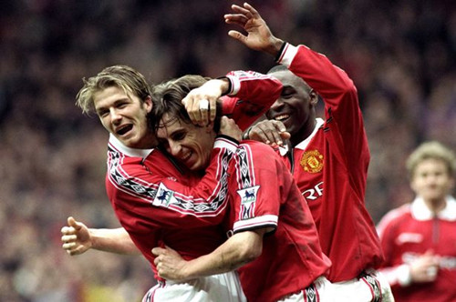 YZY180型螺旋榨油机