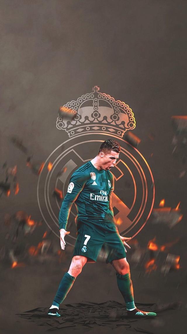 炉膛一体导热油加热熬炼锅