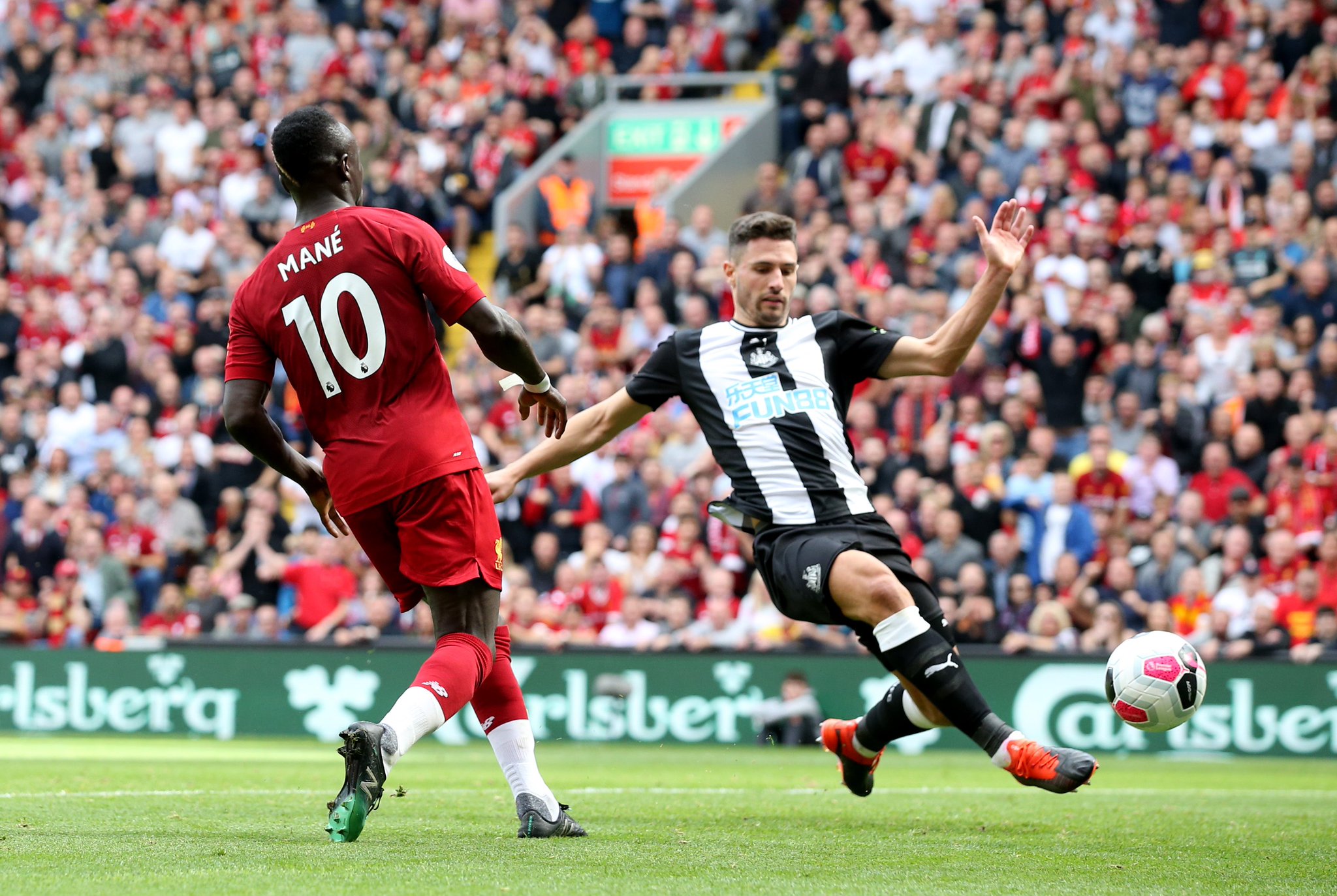 炉膛一体导热油加热熬炼锅