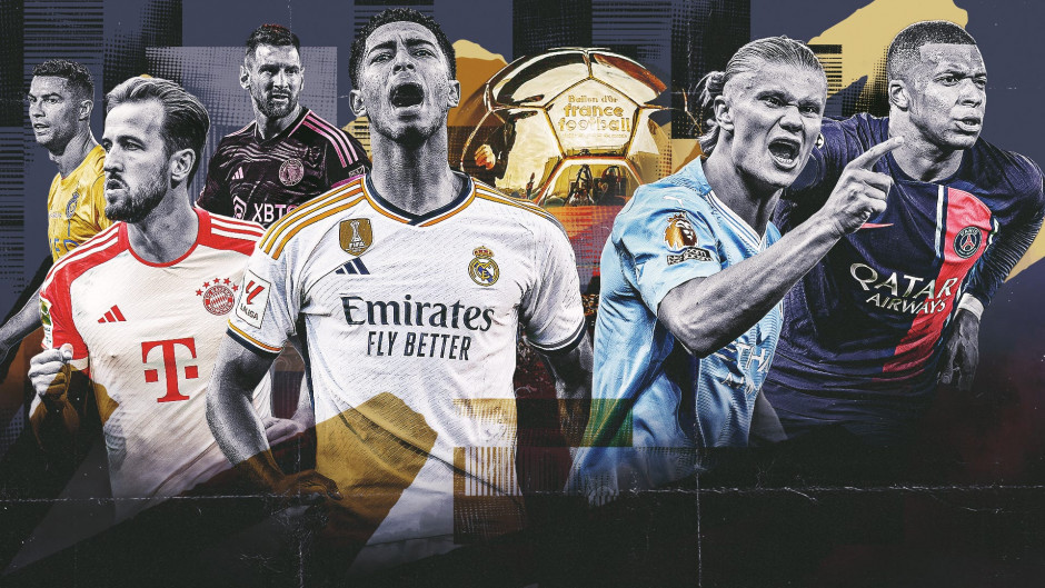 炉膛一体导热油加热熬炼锅