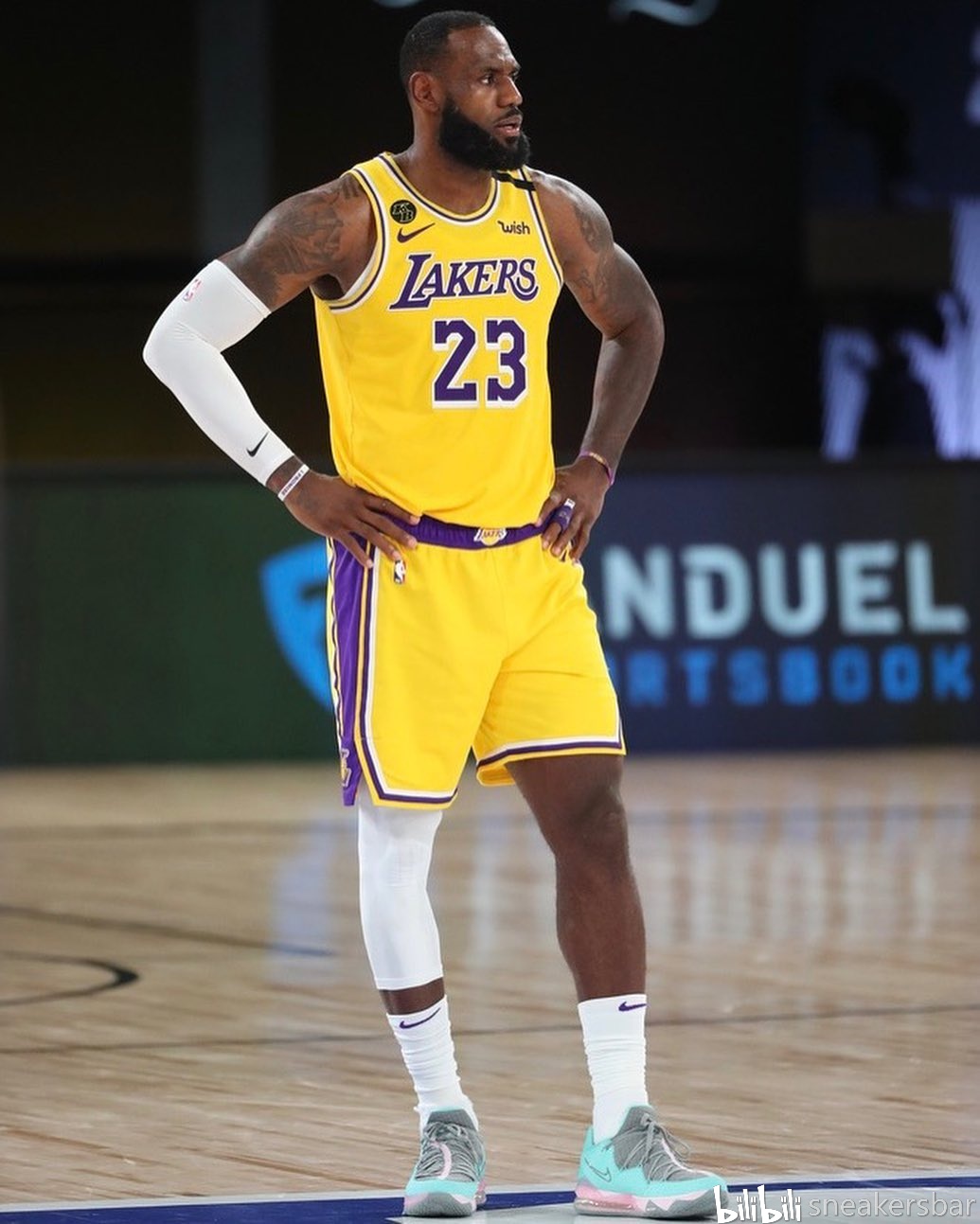 新型自动排渣过滤机