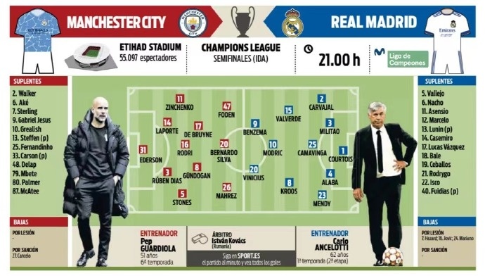 炉膛一体导热油加热熬炼锅