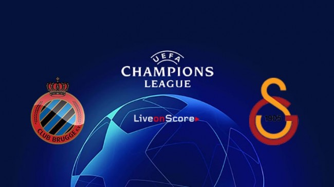 30吨-玉米油加工设备