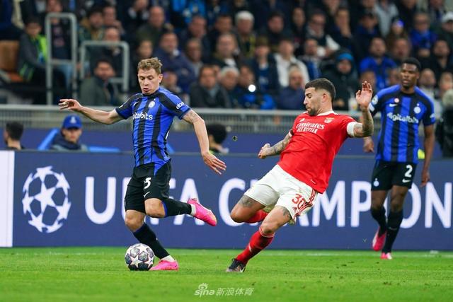 炉膛一体导热油加热熬炼锅