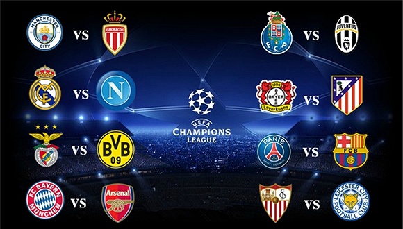 10吨植物油精炼设备