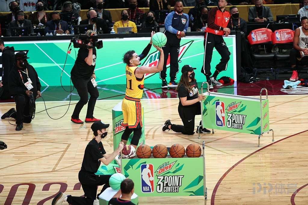 新型自动排渣过滤机