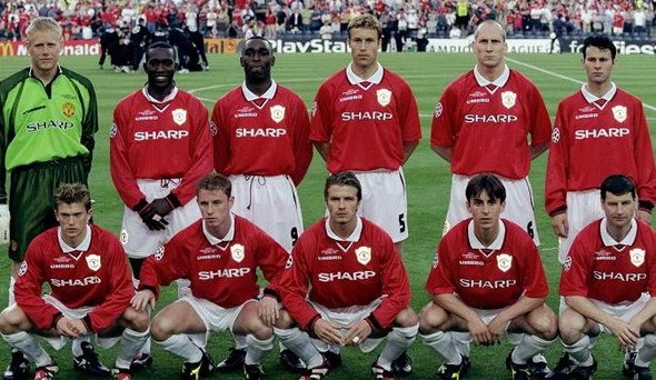 破碎机 预处理设备