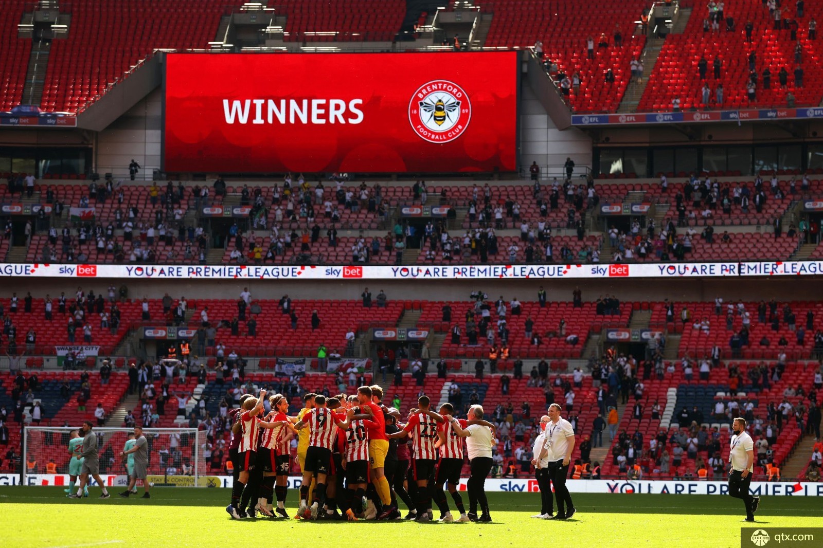 炉膛一体导热油加热熬炼锅