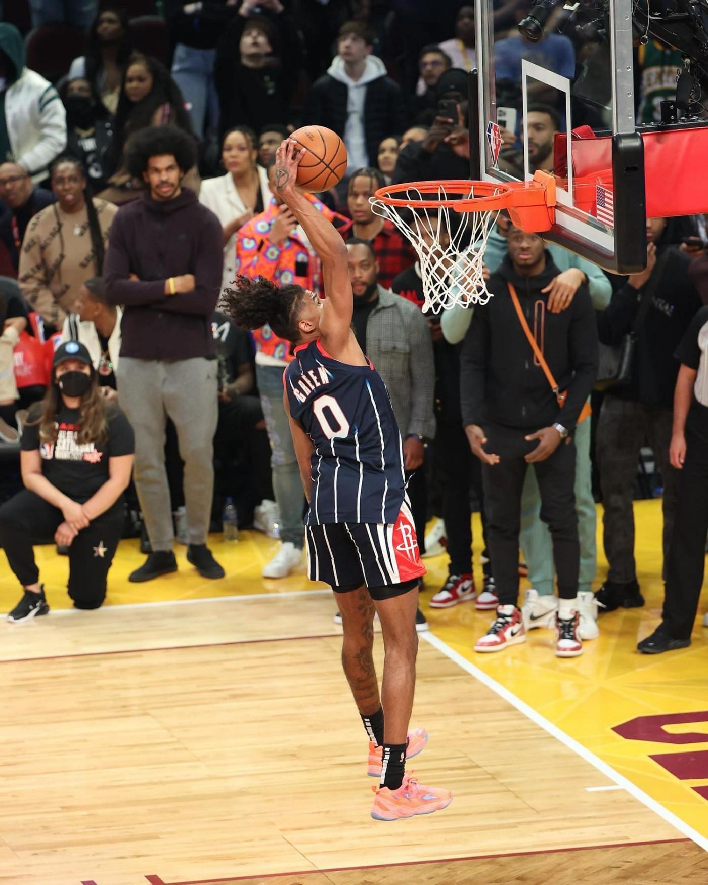 炉膛一体导热油加热熬炼锅