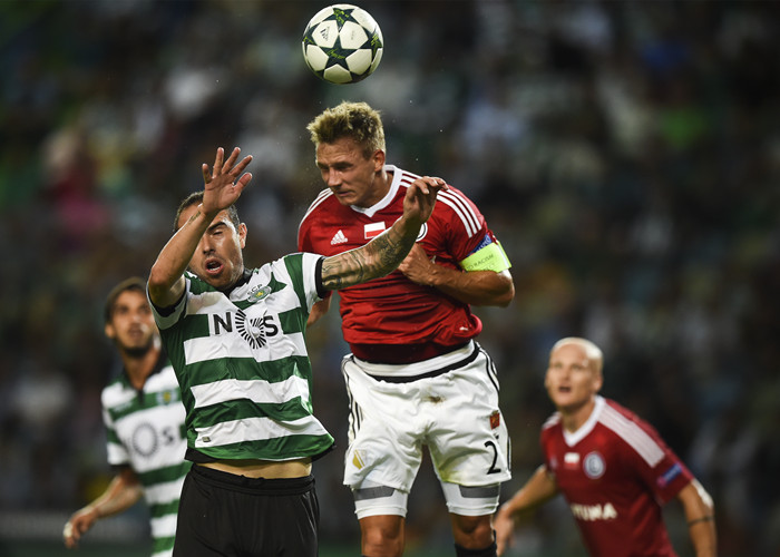 废白土浸出设备