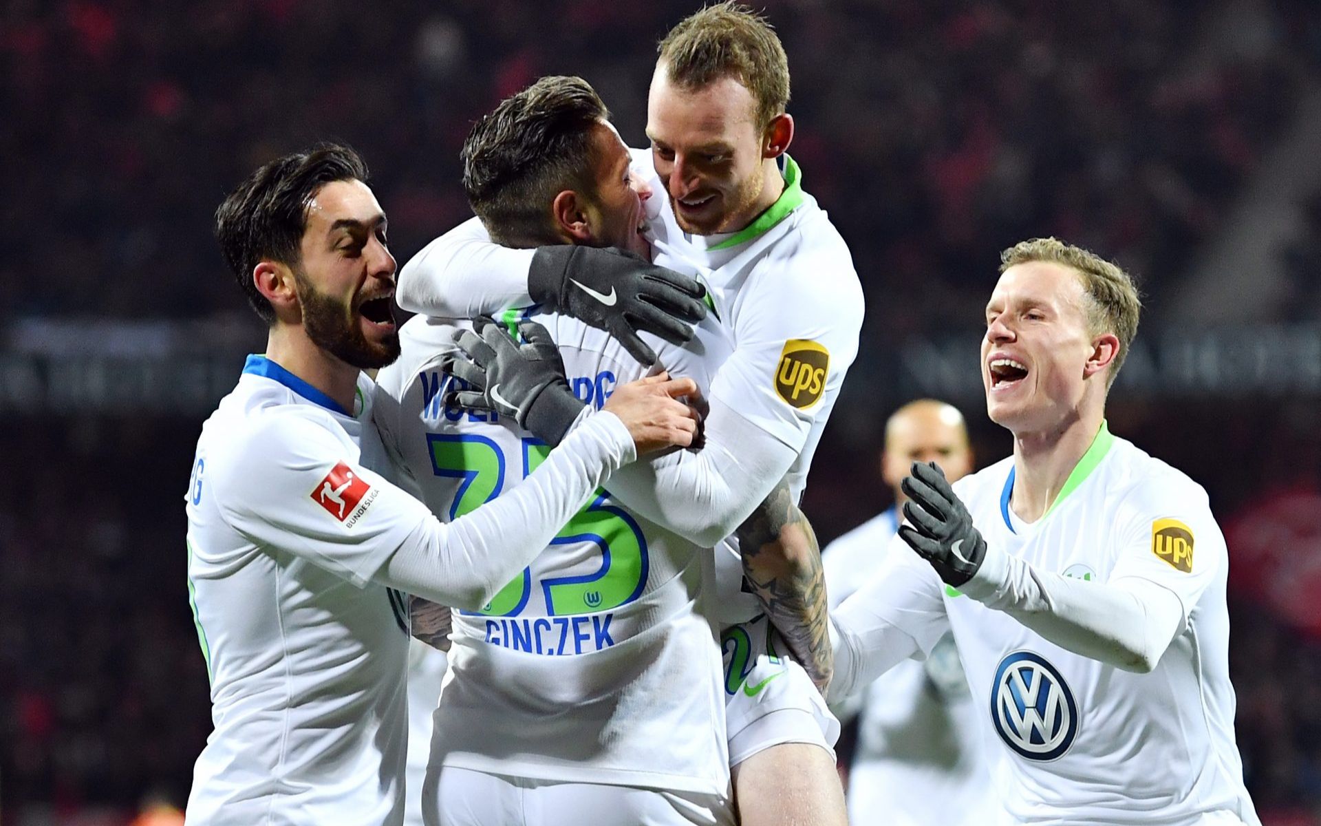 大豆精炼油设备,1吨-10吨大豆精炼油生产线