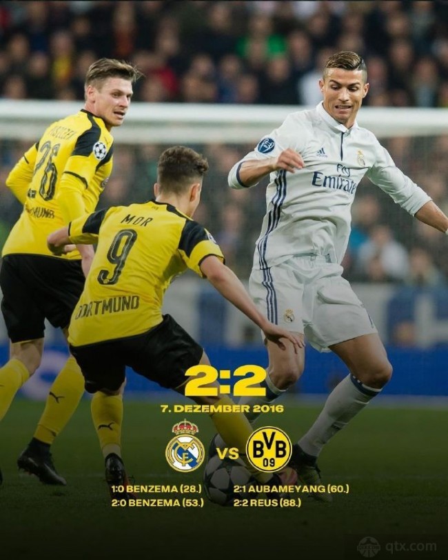 10吨植物油精炼设备