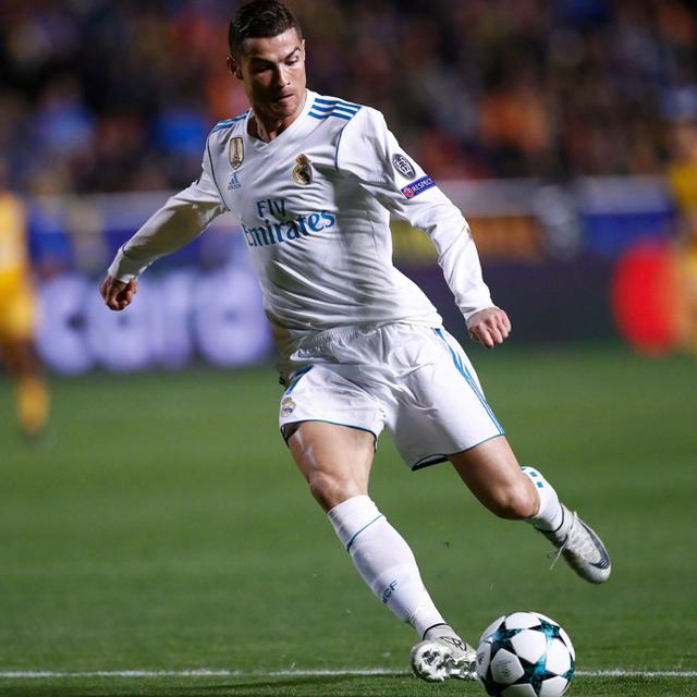 蒸炒锅 油脂机械预处理设备