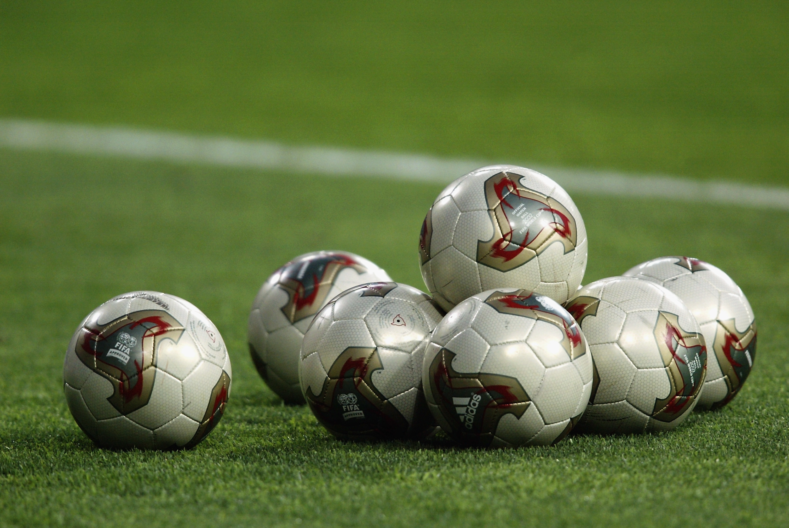 新型自动排渣过滤机